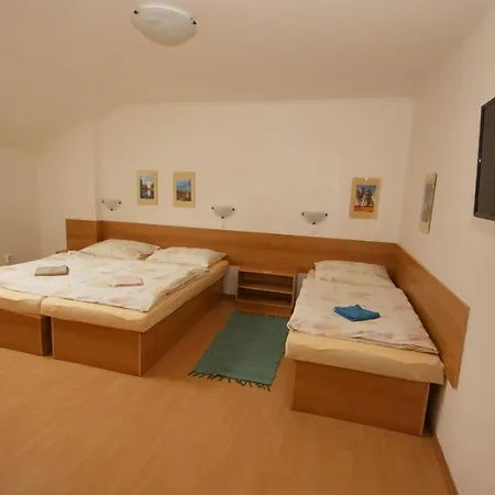 Homestay Ema