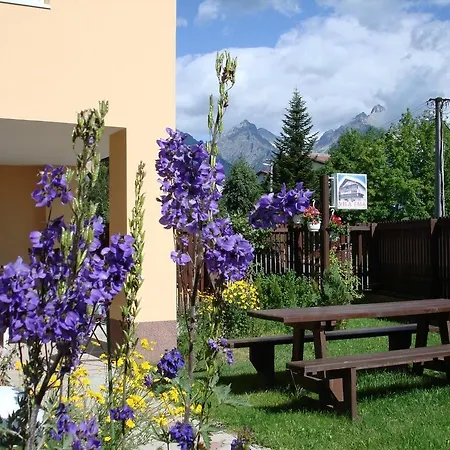 Ema Homestay